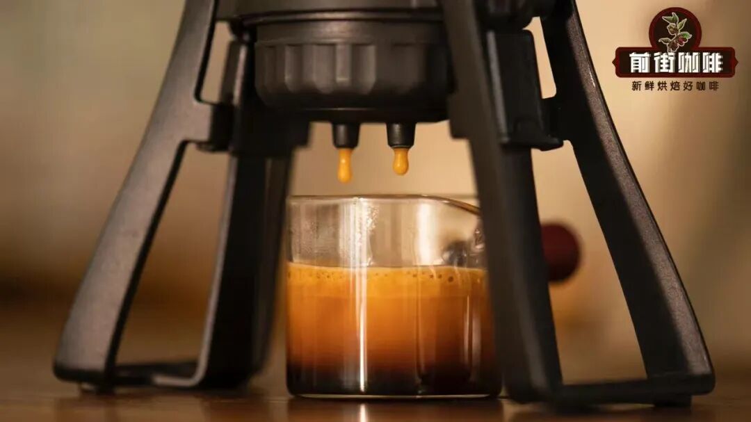 办公室咖啡机选购 对于公司来说什么样的咖啡比较适合呢？