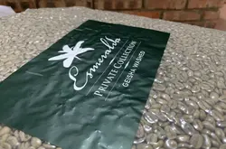 美洲咖啡豆代表:巴西、哥伦比亚、哥斯达黎加、巴拿马咖啡的特色