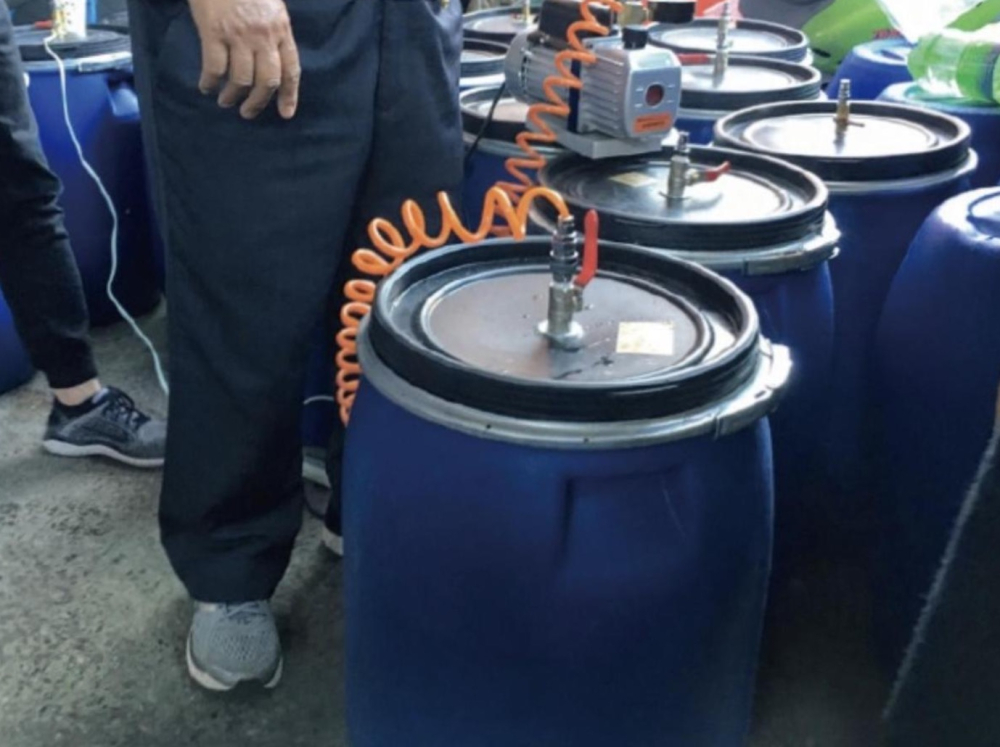 咖啡里的发酵感是什么意思 无氧发酵/有氧发酵/双重厌氧发酵的区别