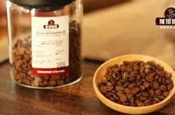 坦桑尼亚咖啡豆等级特点_坦桑尼亚PB咖啡与AAA咖啡豆价格贵吗