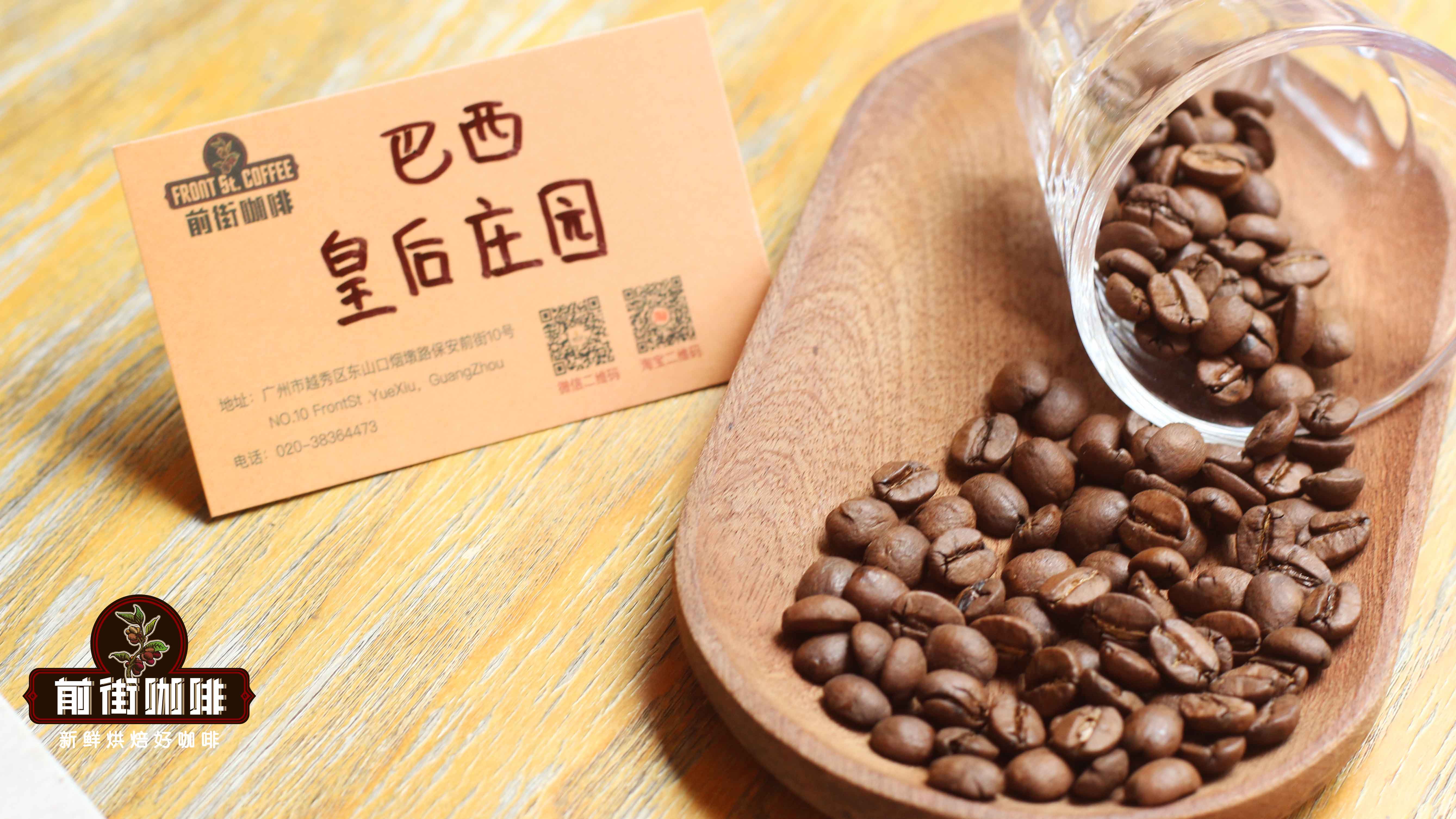 不同烘焙度咖啡豆风味对比_深烘咖啡豆的特点_深烘口粮咖啡豆