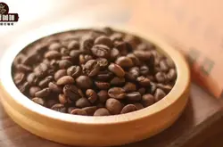 用罗布斯塔冲出来的咖啡是什么味道?手冲咖啡的豆子可以用罗布斯塔吗?