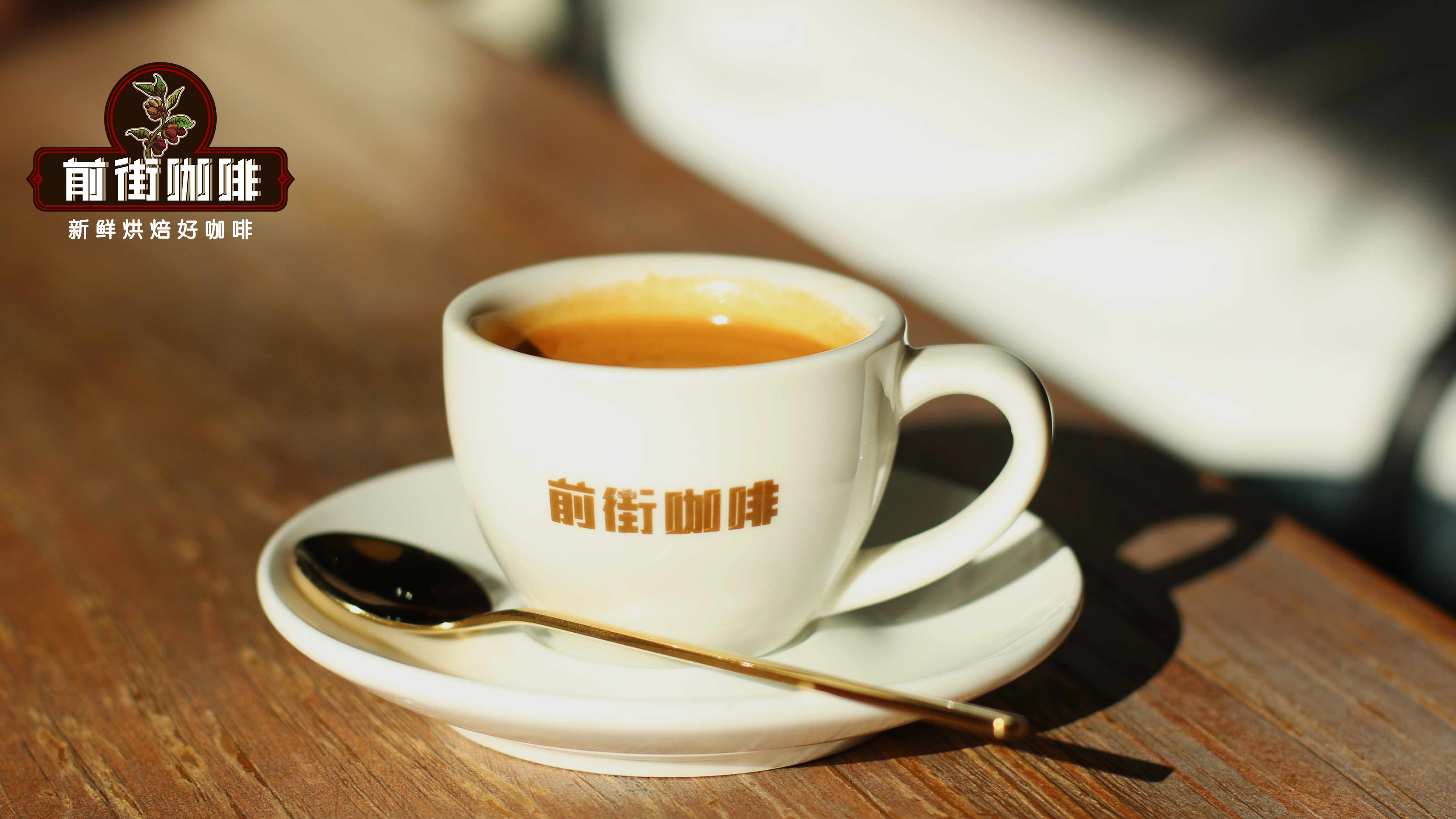 买SOE咖啡豆需要注意什么_soe咖啡豆的优缺点_soe咖啡豆多少钱
