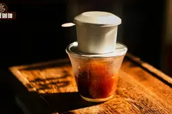 罗布斯塔咖啡粉怎么喝,罗布斯塔咖啡豆介绍
