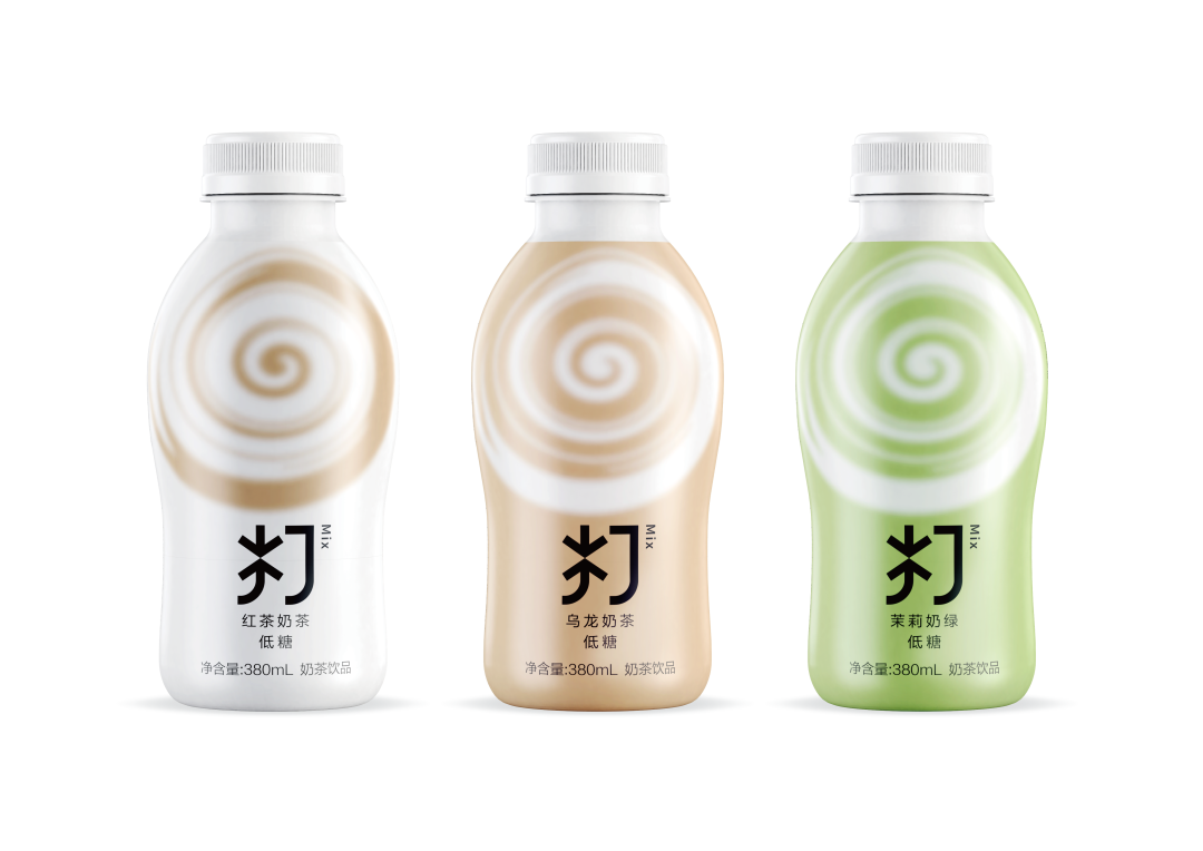 农夫山泉奶茶产品有哪些 农夫山泉打奶茶口味好吗奶茶价格贵不贵
