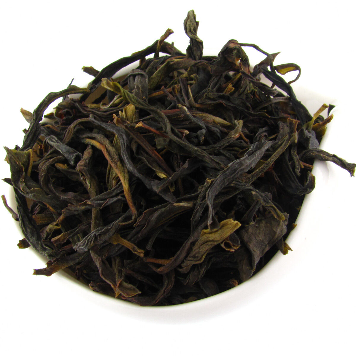 鸭屎香单枞属于什么档次的茶？凤凰单枞除了夜来香单枞还有什么香型？