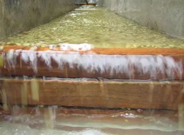 世界顶级咖啡豆埃塞俄比亚精品咖啡豆处理法，水洗处理法都是一样的吗？