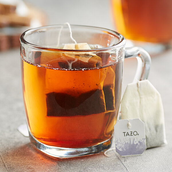 红茶应该怎么正确冲泡才好喝？浓茶的标准是什么？淡茶放多少克茶叶？