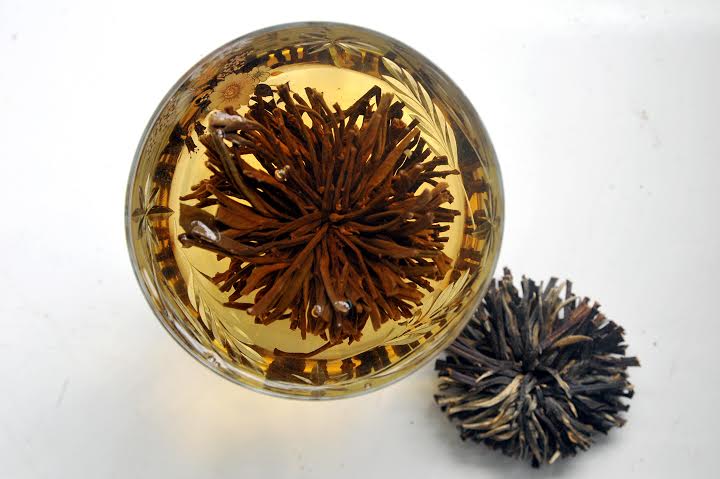 大吉岭红茶好喝吗？大吉岭夏摘茶礼盒哪个茶园牌子的档次更高？大吉岭红茶对身体有什么好处？