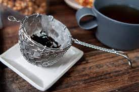 散叶茶和茶包都适合什么场景场所喝？散叶茶和茶包哪个品牌的更好喝？红茶真的有提神的效果吗？
