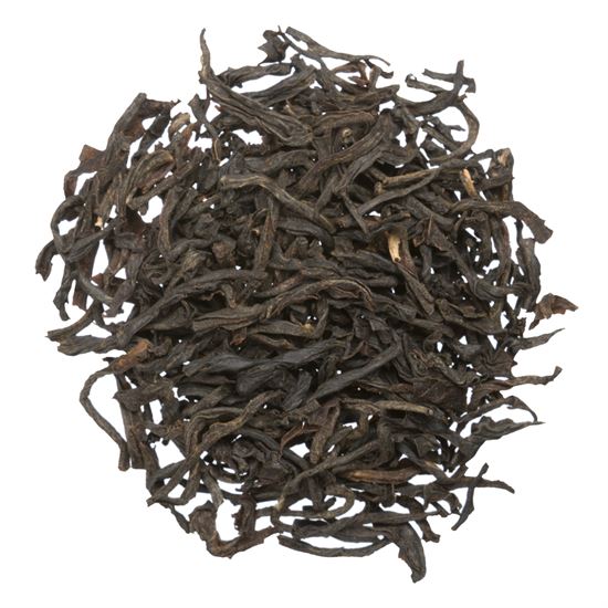 橙白毫茶是什么茶？OP、FOP、BOP等级的红茶哪一款咖啡因含量更多？