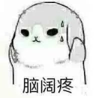 手冲咖啡粗砂糖研磨是多少？咖啡研磨粗细度图片参考【图】