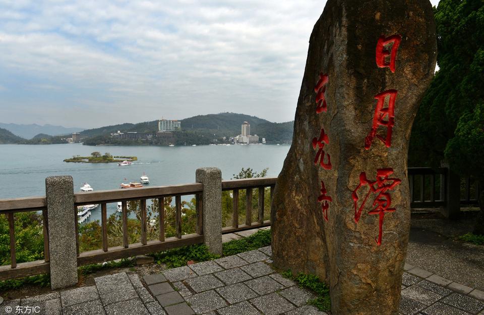 台湾红玉红茶应该用多少度的水温泡多久才好喝？正宗台茶18号红茶味道有什么特征？