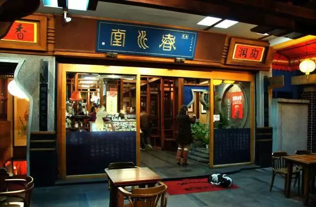 奶茶加料是什么意思？coco奶茶三兄弟里面是什么配料？珍珠奶茶的发展史