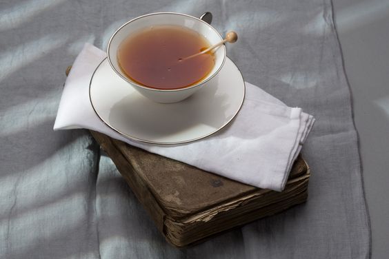 高品质中国红茶都有哪些种类？顶级的中国红茶有哪些牌子正宗？