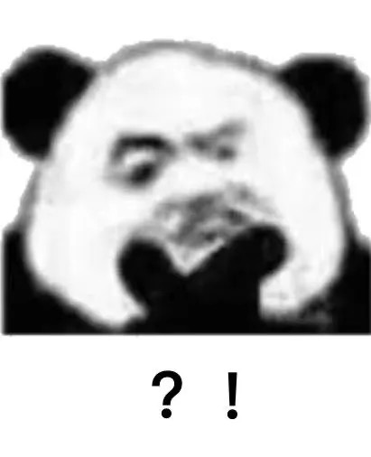 拿铁咖啡心形图案拉花怎么弄？入门咖啡拉花基础教学图解详解
