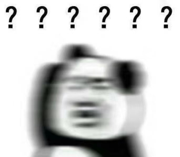 咖啡涩感来源为什么会涩 手冲咖啡出现酸涩苦涩如何解决