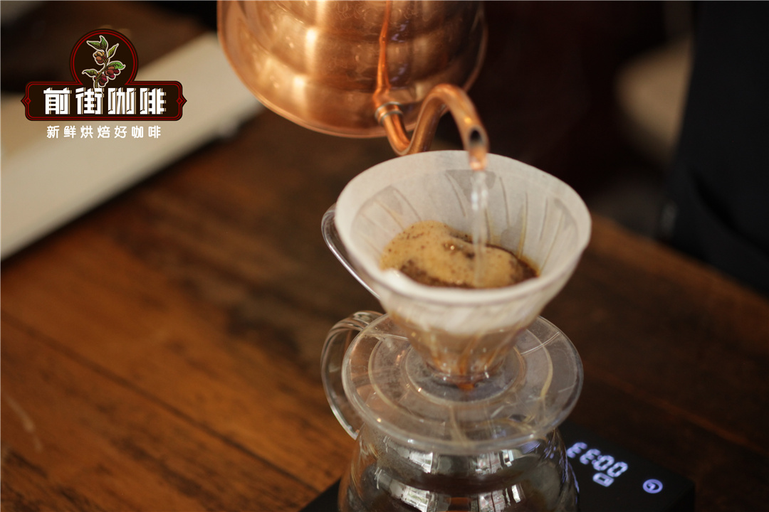 入门磨豆机该怎么选择才适合 手动咖啡豆研磨机十大品牌推荐