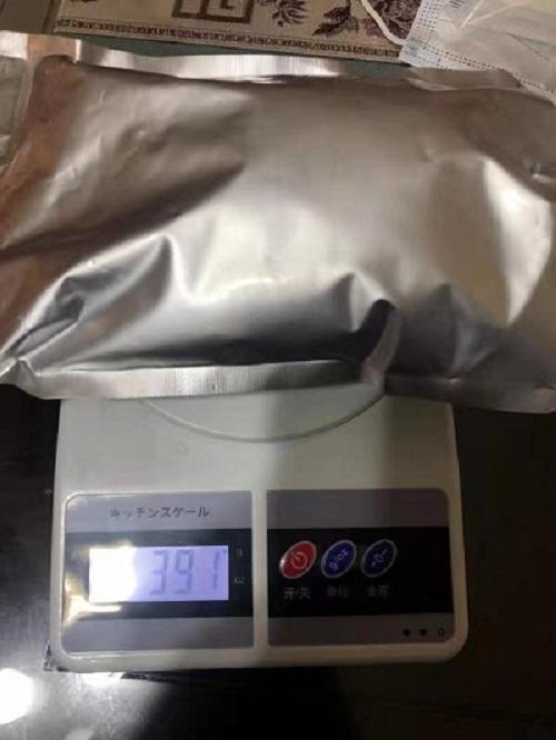 咖啡恶意维权假一赔十？咖啡豆生产标准质量会有哪些问题