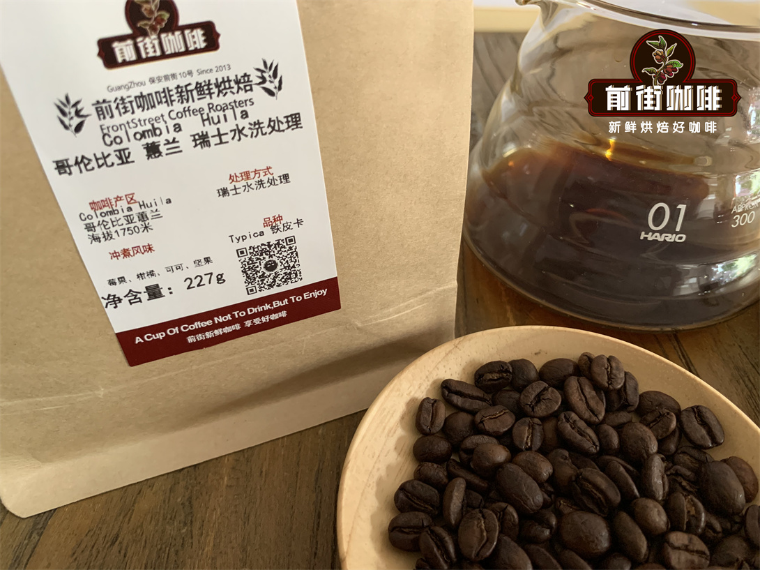 咖啡因与咖啡的冲煮方式有关吗 咖啡因与咖啡的萃取时间成正比