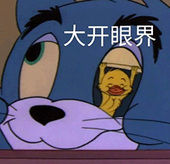 新手练习手冲咖啡注意事项图解 手冲咖啡研磨粉多粗合适？