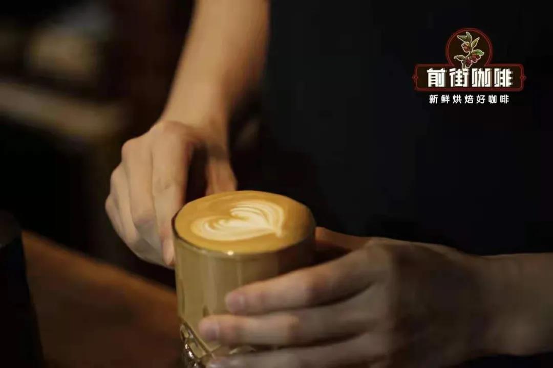 咖啡虹吸壶的原理 咖啡虹吸壶的正确使用方法和保养建议
