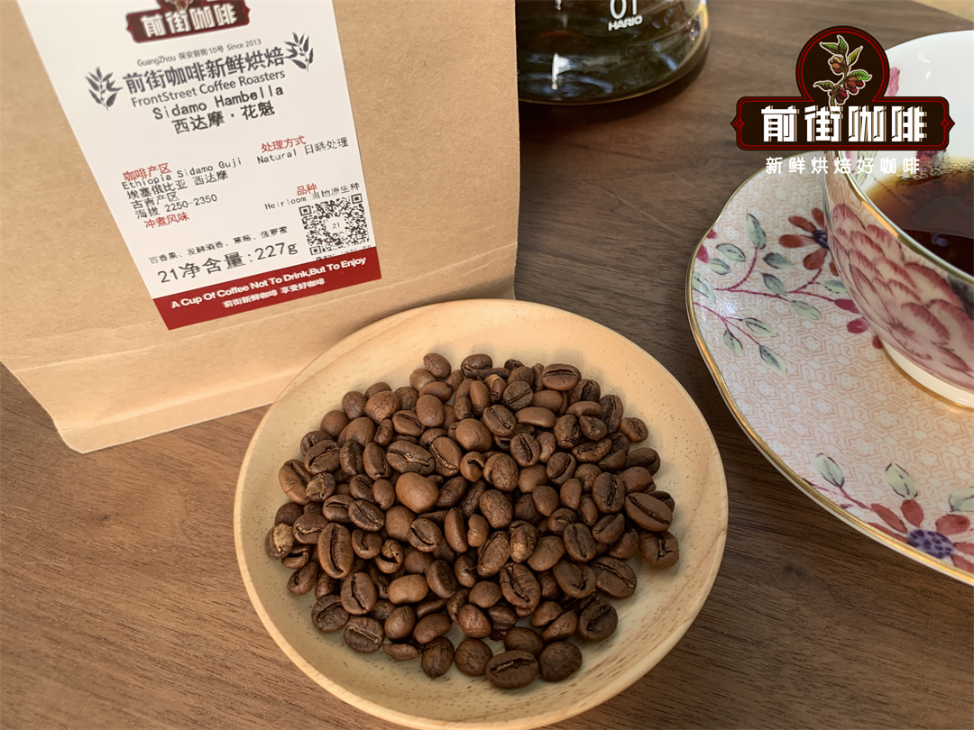 手冲式与虹吸式咖啡的差别？手冲咖啡和虹吸式咖啡哪个口感更佳