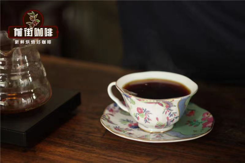 法压壶冲咖啡可以冲几次 如何用法压壶原理冲泡好咖啡