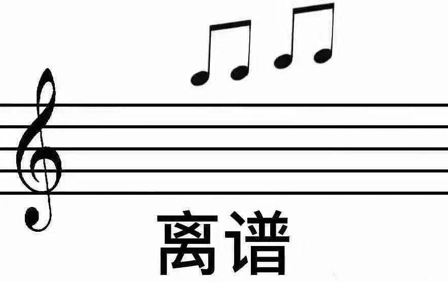 电动磨豆机与手摇磨豆机咖啡研磨对比区别 购买手磨还是电磨好？