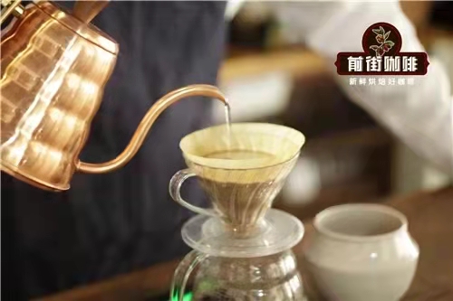 手冲咖啡壶什么牌子好用推荐？手冲壶和普通壶的优缺点区别