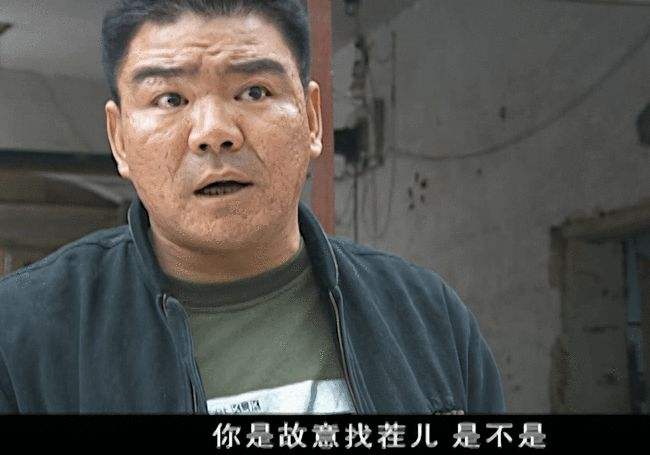 不酸不苦的单品手冲咖啡豆有哪些？如何冲出醇厚的咖啡口感？