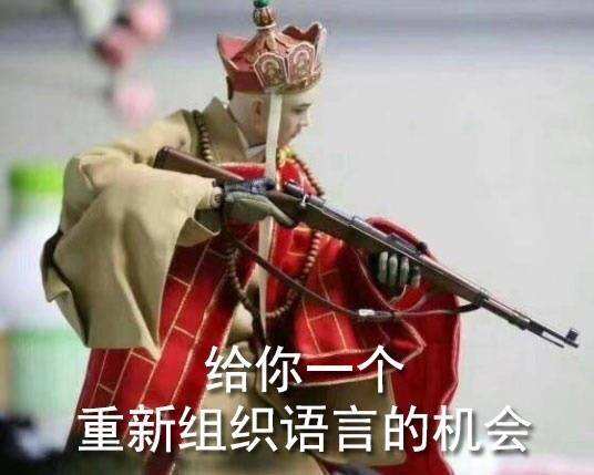 手冲咖啡水温多少合适？单品咖啡水温度越高越好吗？