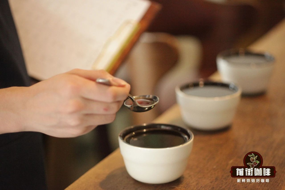 曼特宁咖啡豆的风味特点是什么？手冲曼特宁该如何冲煮才好喝？