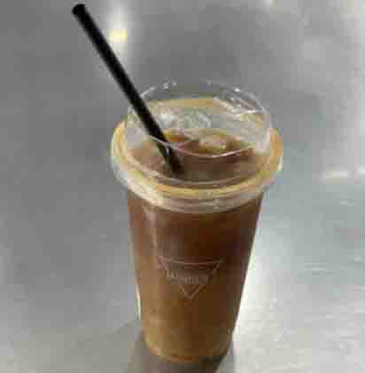 吵翻天！美式加奶被Manner员工拒绝？！