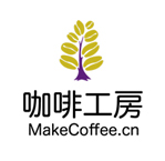 【咖啡工房招聘】网络编辑