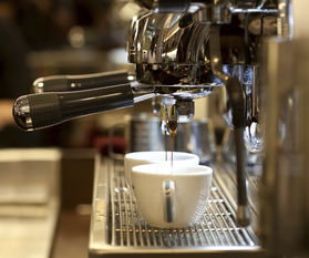 决定Espress品质好坏的几大因素