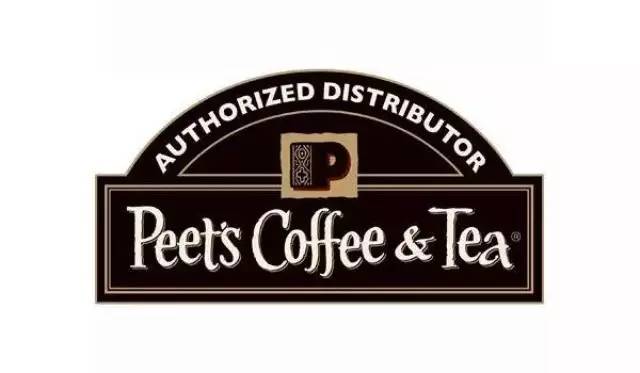 Peet's Coffee & Tea美国著名咖啡品牌树墩城和知识分子的历史