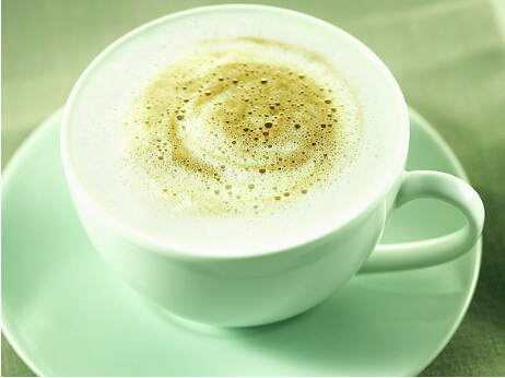 MY ZONE COFFEE加盟品牌靠什么快速实现A轮融资 全国布局200家？