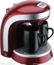 Mozzo Coffee Grinder：带密封舱的新款“魔座咖啡研磨机”