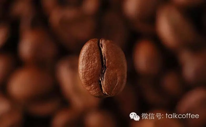 精品咖啡豆：咖啡豆两种生产方法和如何选择咖啡豆