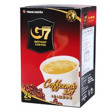 ROBUSTA咖啡 精品咖啡豆 云南咖啡最新资讯