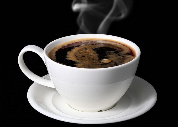 意式咖啡制作教程：咖啡STYLE 美式咖啡（Americano）的详细介绍