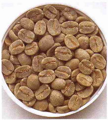 咖啡生豆知识要点：精品咖啡Specialty Coffee概念（三）
