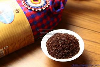 Kilikmanjaro Coffee 乞力马扎罗咖啡 咖啡绅士 咖啡贵夫人
