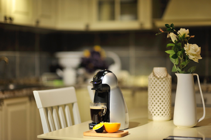 雀巢咖啡Dolce Gusto 跨界合作nice好赞 “趣味”十足