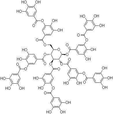 浅谈咖啡涩味的“元凶”——单宁（Tannin) 了解咖啡中涩味的缘由