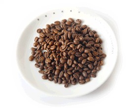 精品咖啡豆 埃塞俄比亚咖啡 耶加雪菲咖啡 水洗阿拉比卡豆