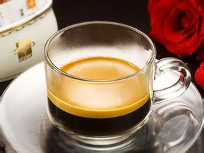 咖啡的基本概念 意式浓缩咖啡Espresso的基本原理 影响咖啡的因素
