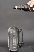 最具创意的十款咖啡杯