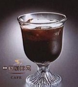 可乐咖啡 Coffee Cola